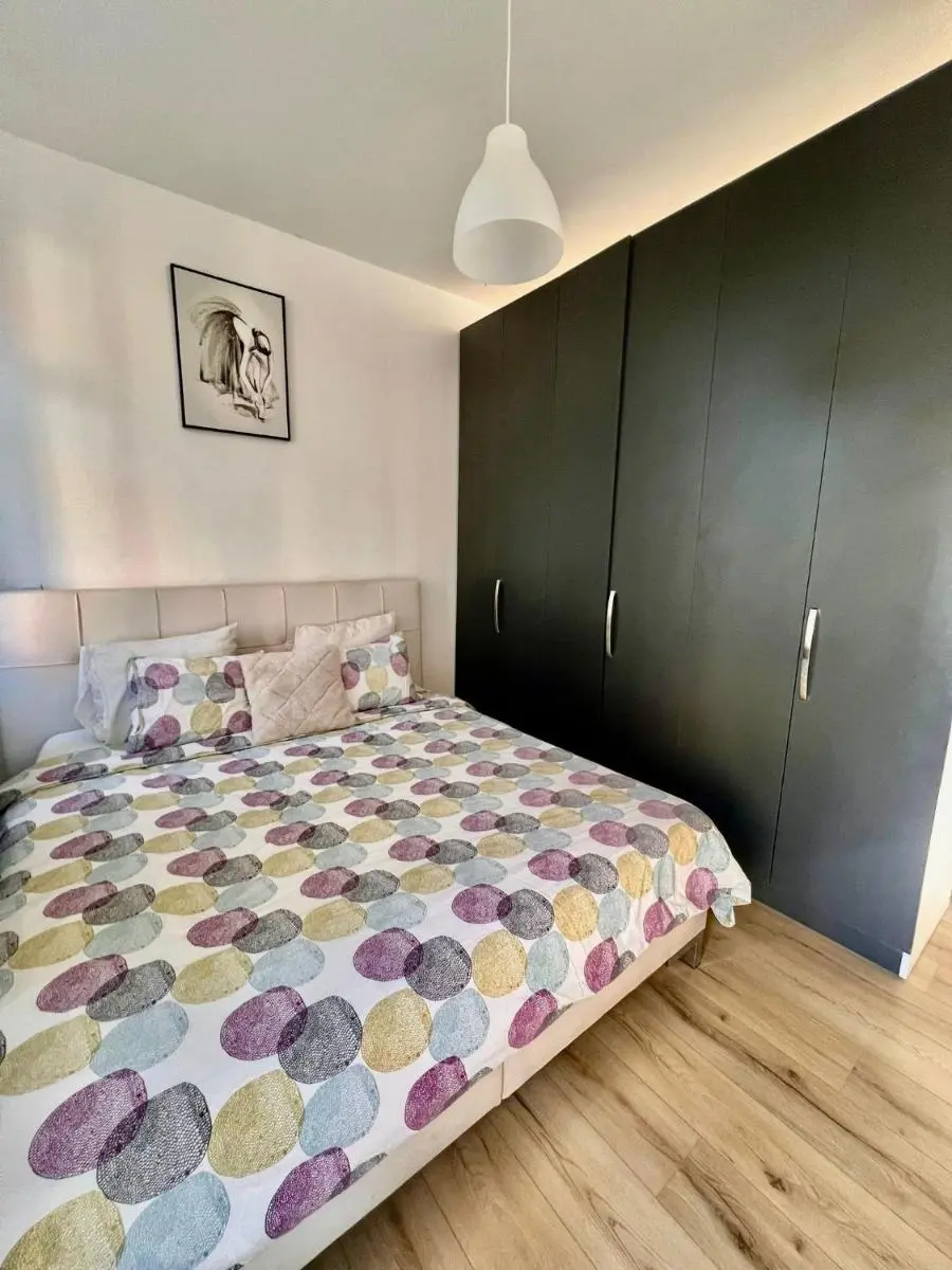 Image 6 of Bruxnord BnB