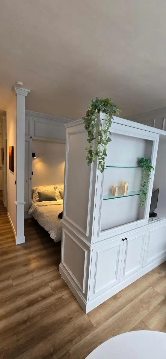 Image 3 of Charmant appartement