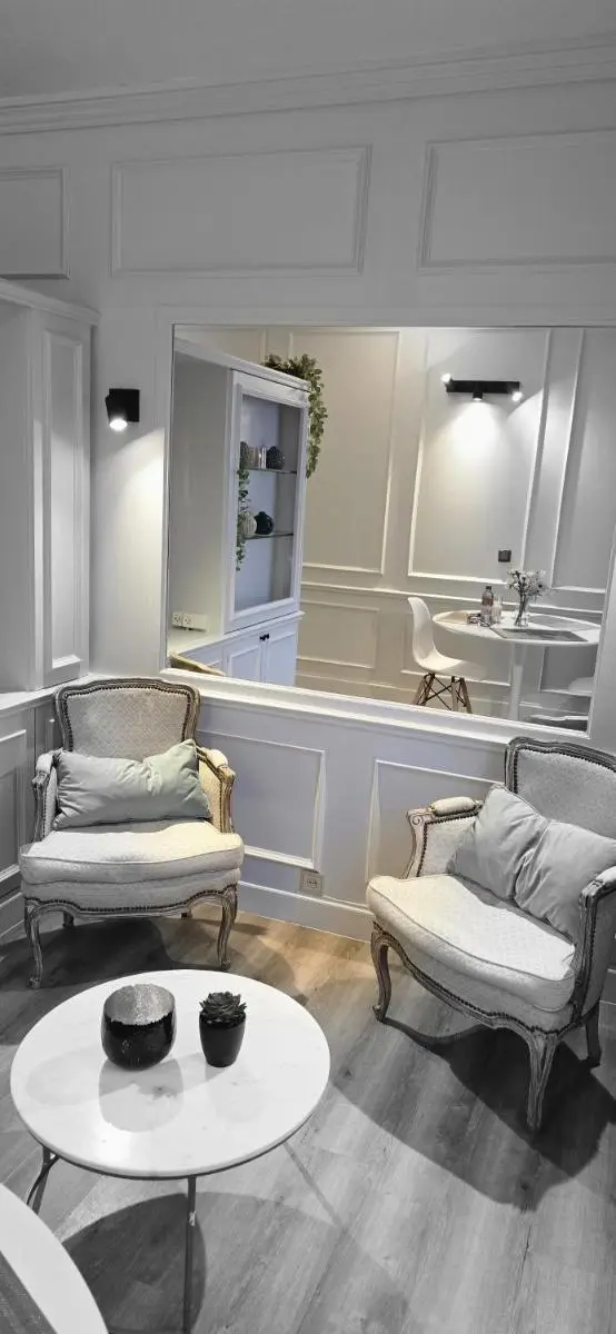 Image 5 of Charmant appartement