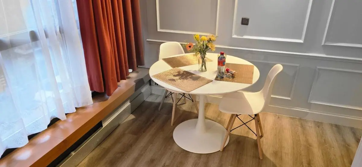 Image 2 of Charmant appartement