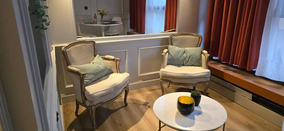 Image 1 of Charmant appartement