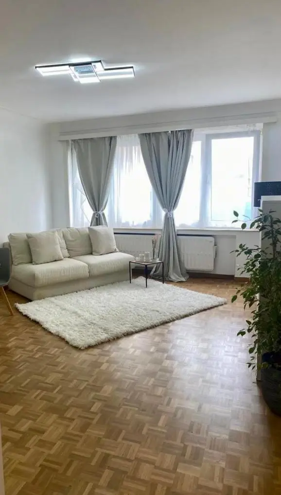 Image 6 of Cinquantenaire Appartement