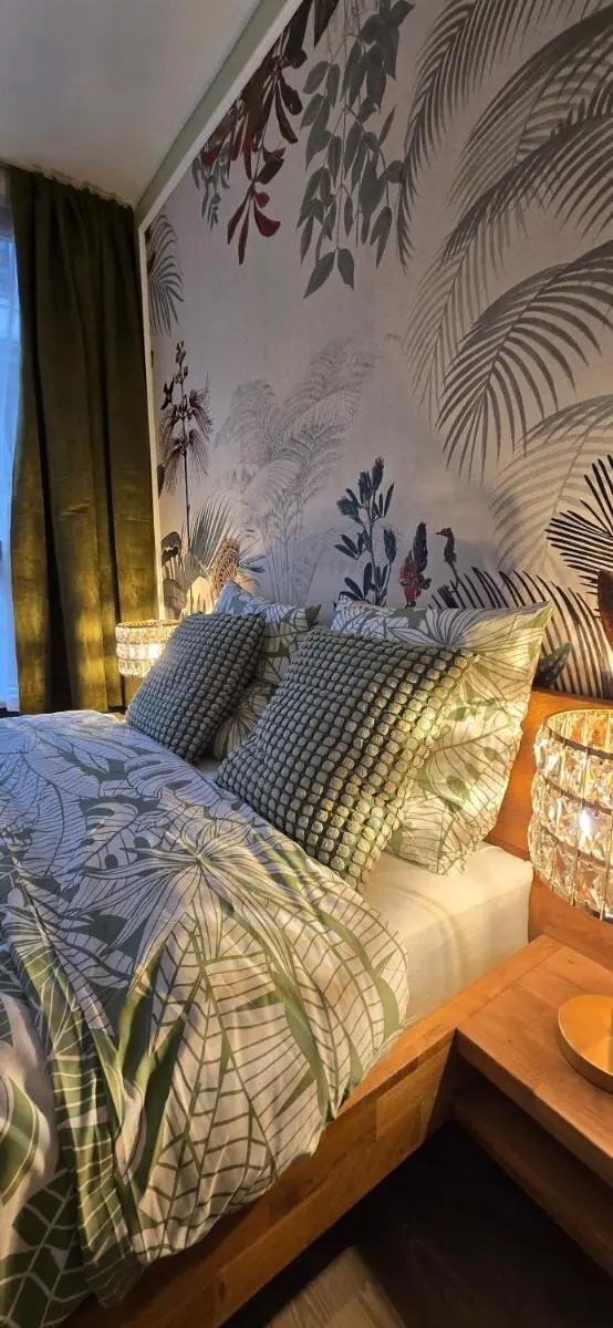 Image 3 of Cosy Quartier Louise