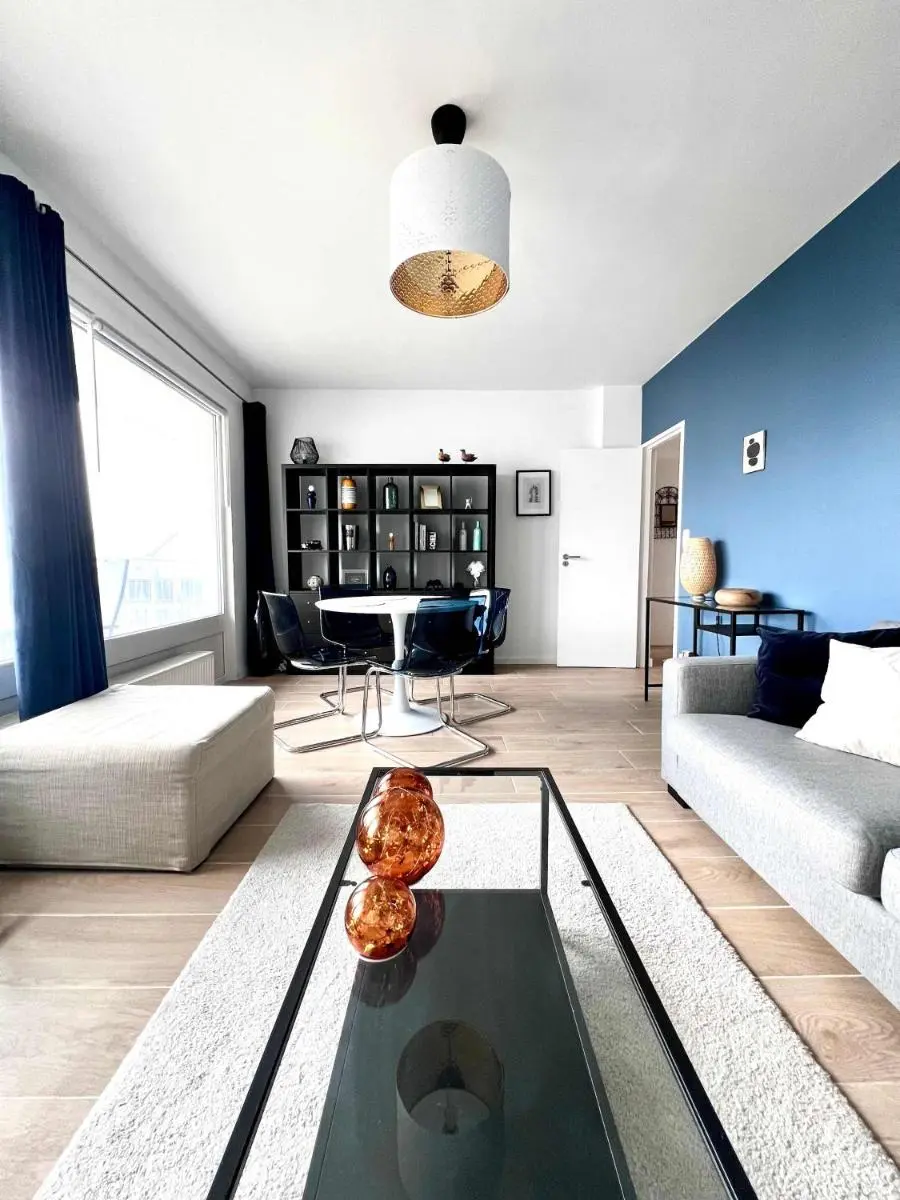 Image 3 of Elegant 2pcs Proche Bruxelles