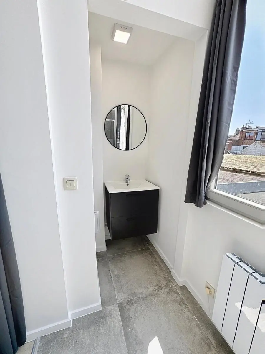 Image 6 of Élégant appartement une chambre