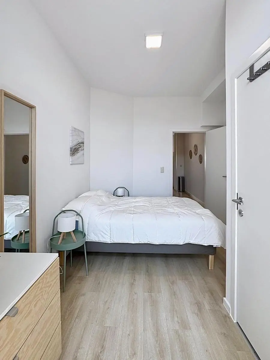 Image 1 of Élégant appartement une chambre