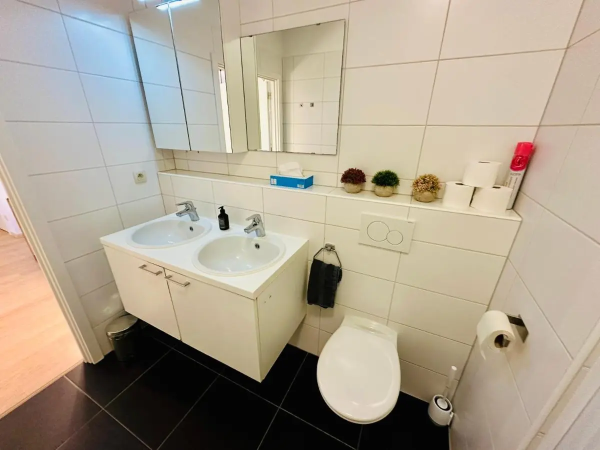 Image 1 of Grand Place – Prime Location 2 Bedroom Apartment