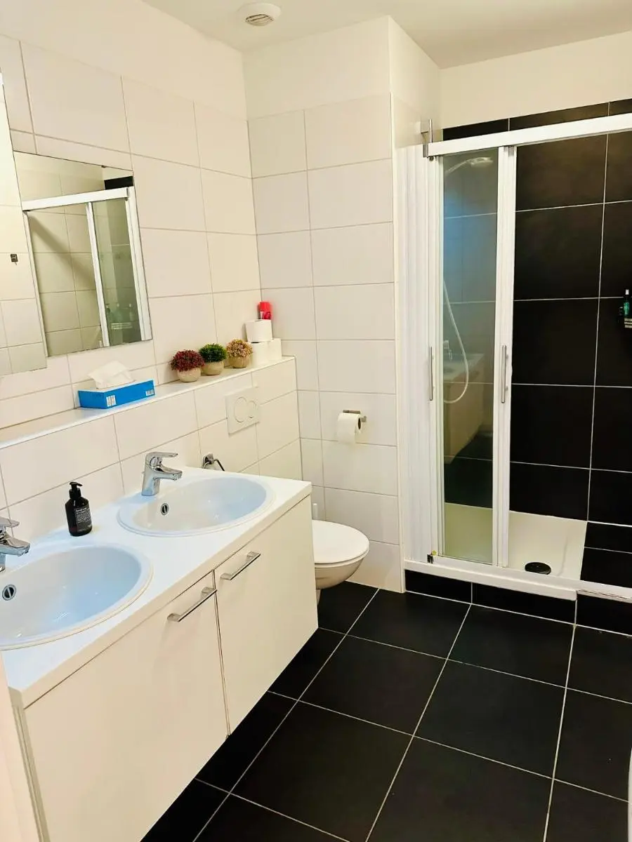 Image 6 of Grand Place – Prime Location 2 Bedroom Apartment