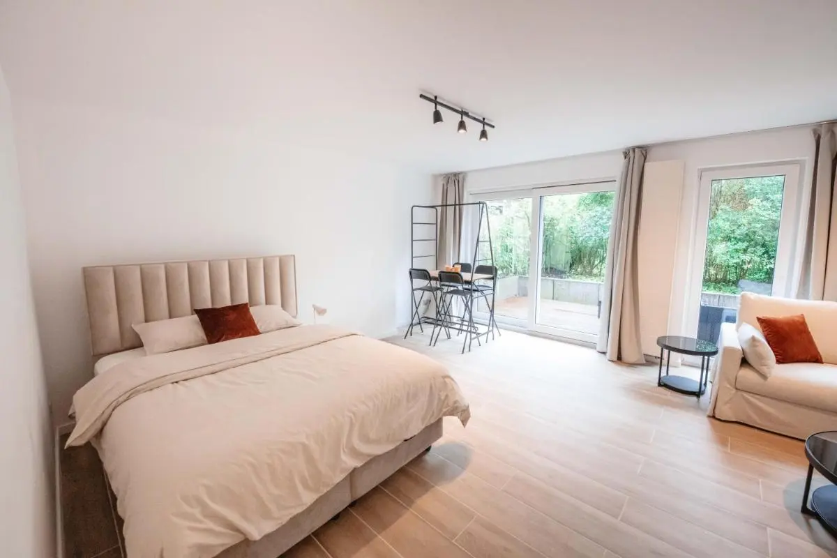 Image 1 of K-suites