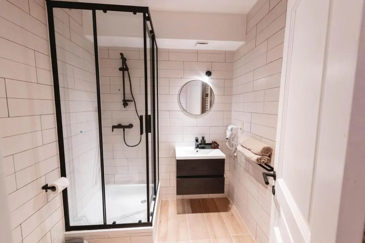 Image 2 of K-suites