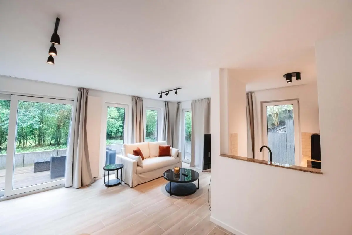 Image 4 of K-suites