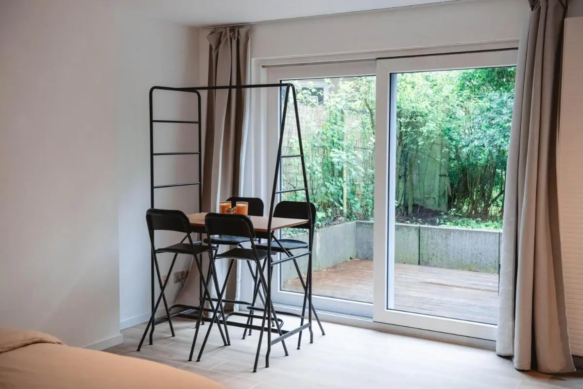 Image 3 of K-suites