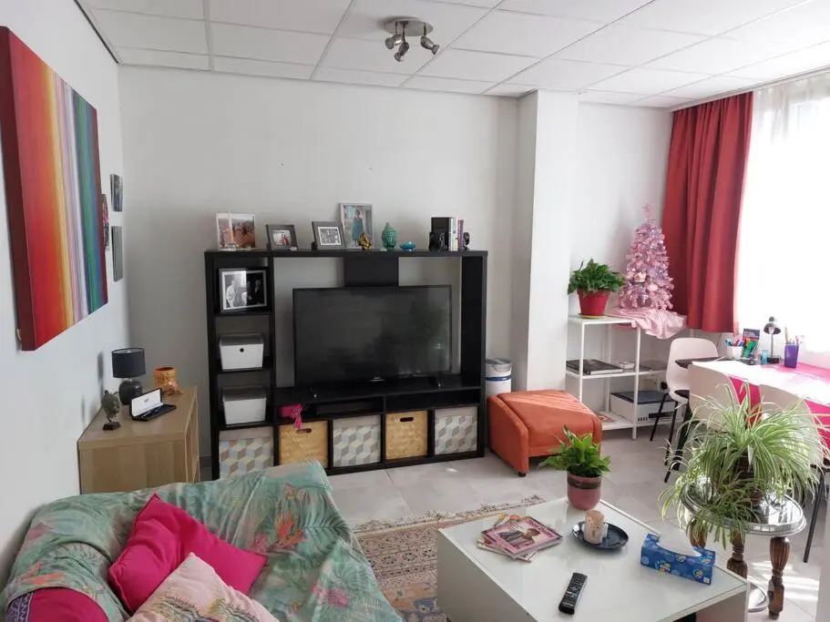 Image 5 of LUX Appartment in BXL Center