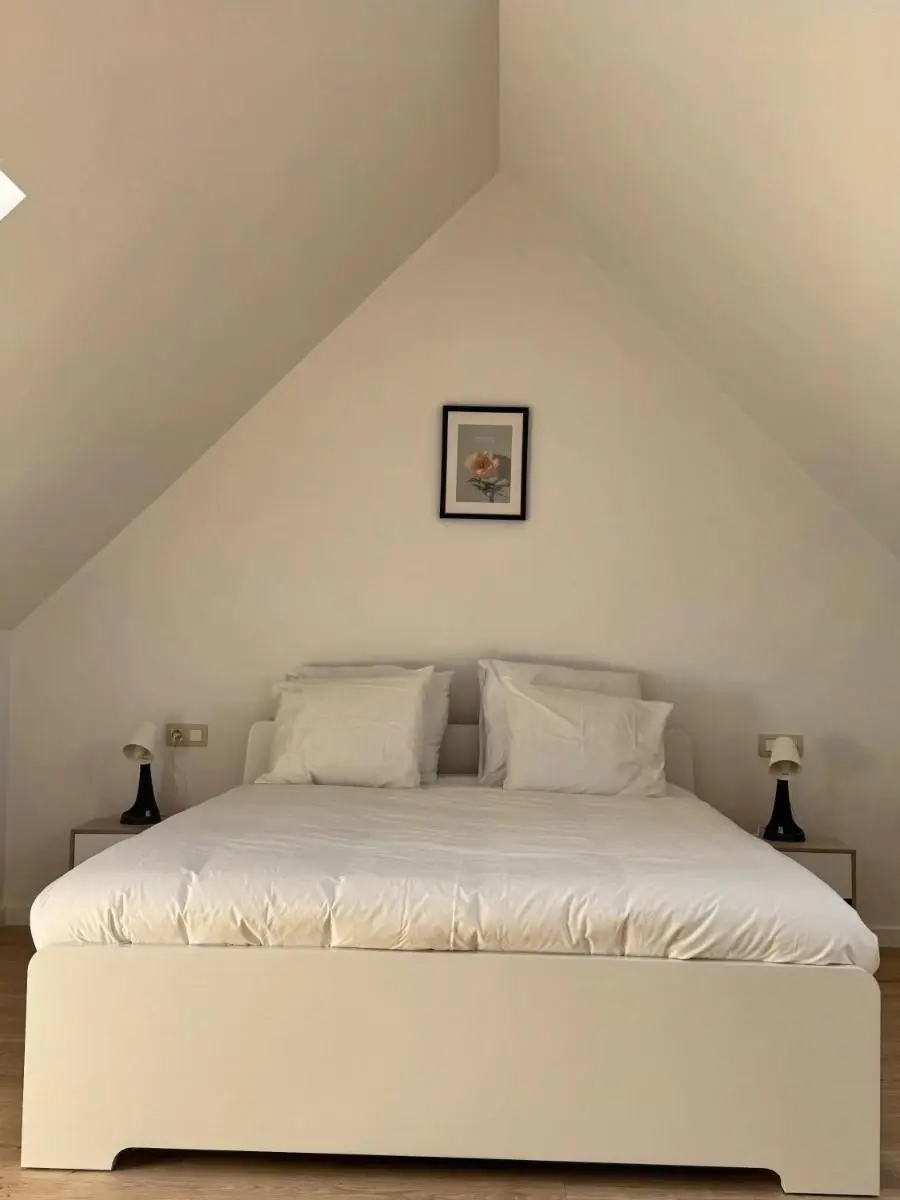 Image 4 of Loft Luna Brussels Midi