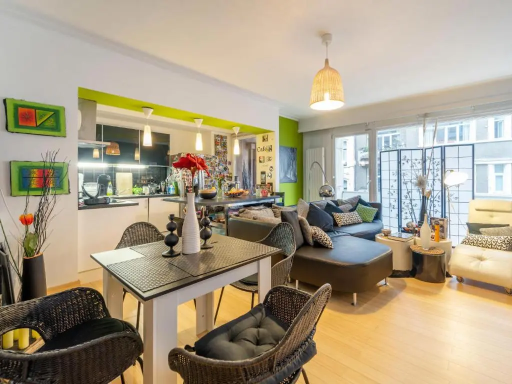 Image of Luxe Serene Residence