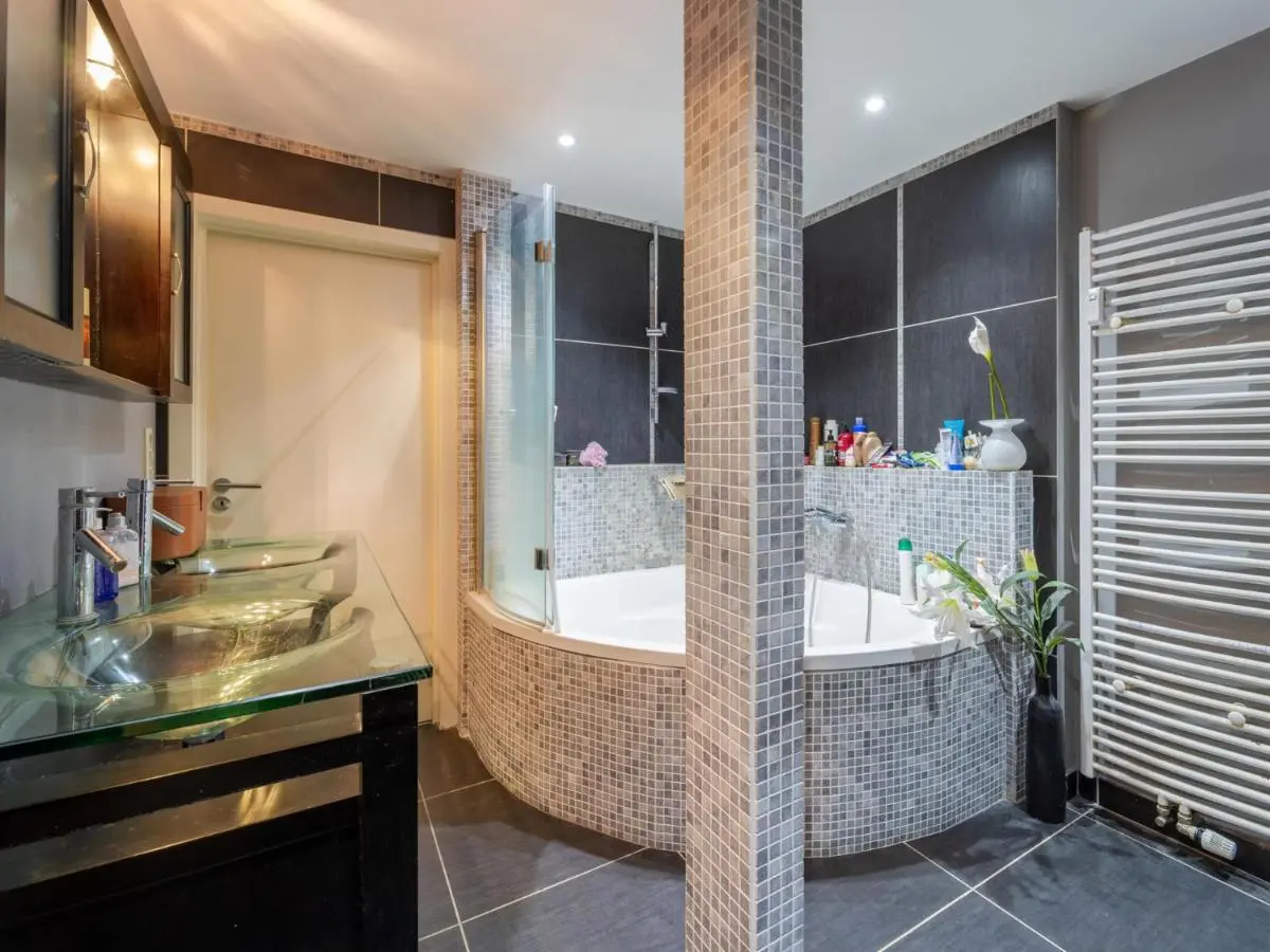 Image 1 of Luxe Serene Residence