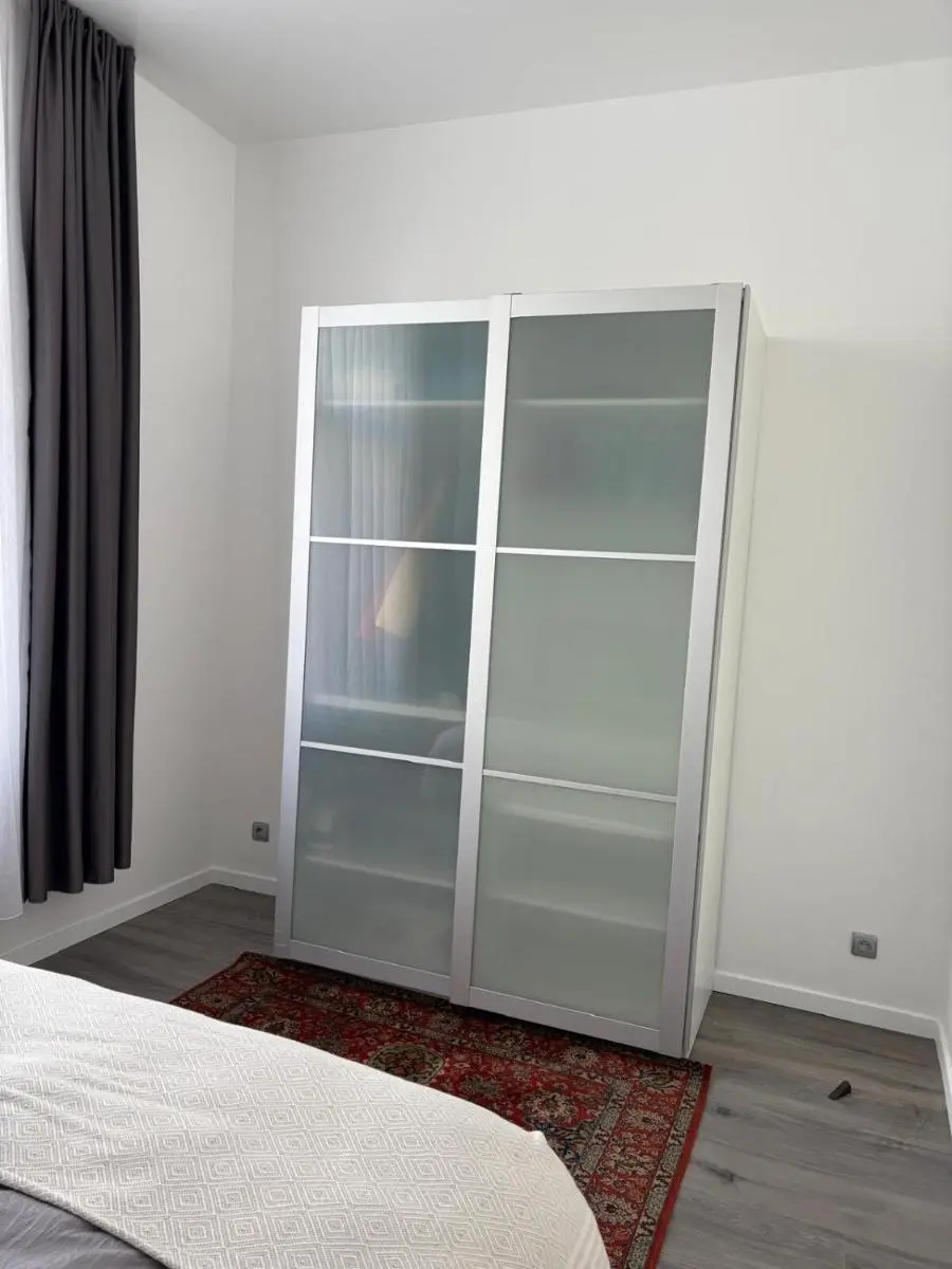 Image 6 of Modern comfort stay 1 bedroom and sofa bed