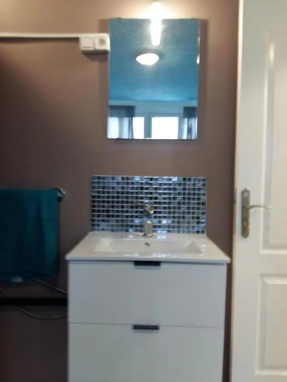 Image of Private Studio Brussels Airport
