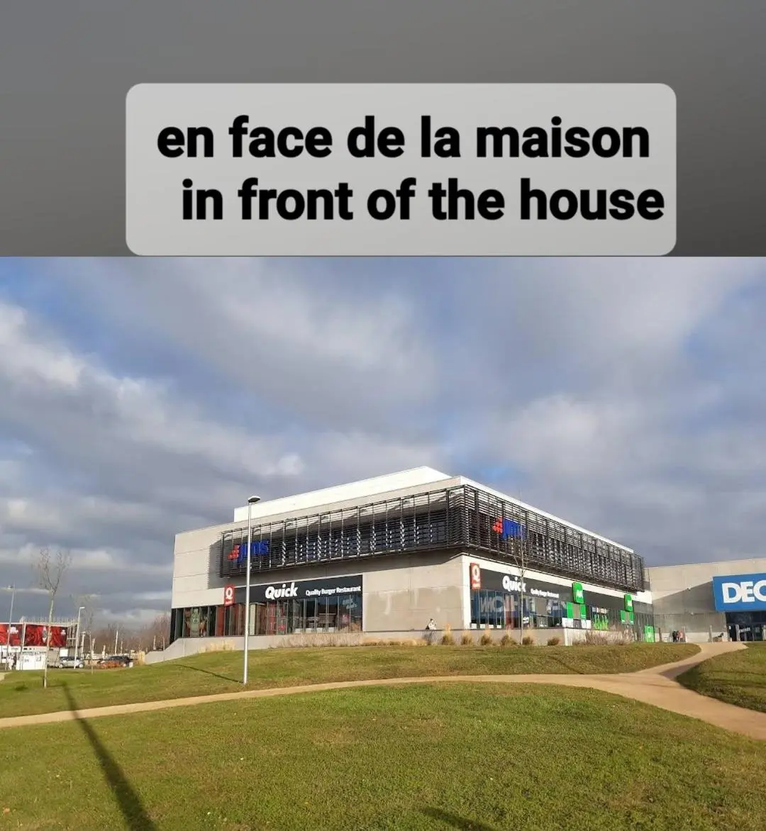 Image 5 of Private Studio Brussels Airport