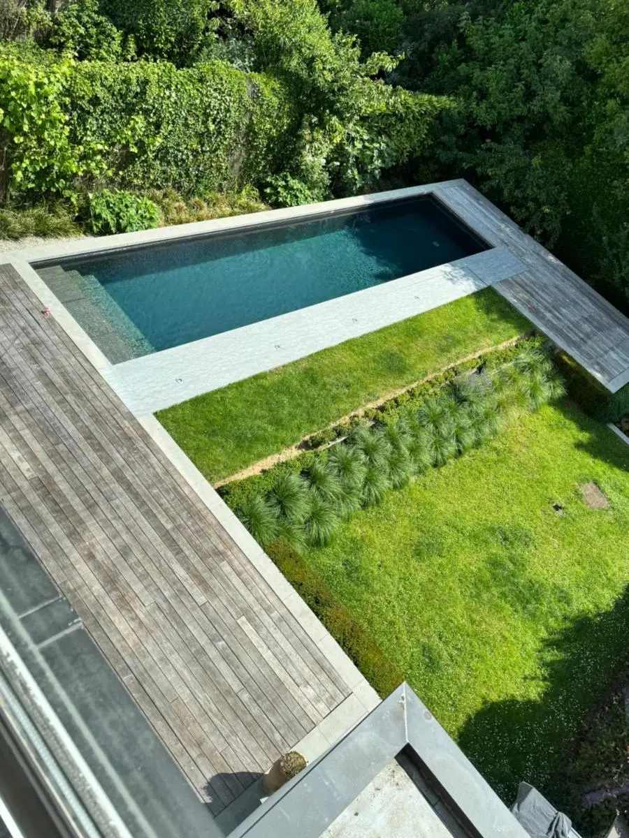 Image 3 of Villa ‘L’