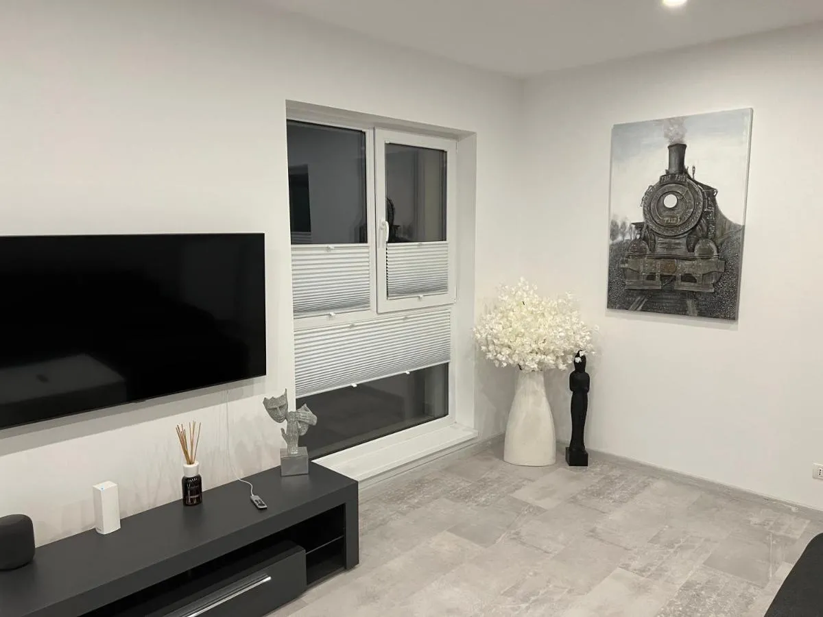 3-Room Penthouse Cityview with Terrace W12+W13 — 5