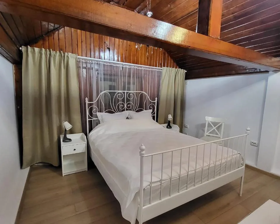 Adac Boutique Hotel