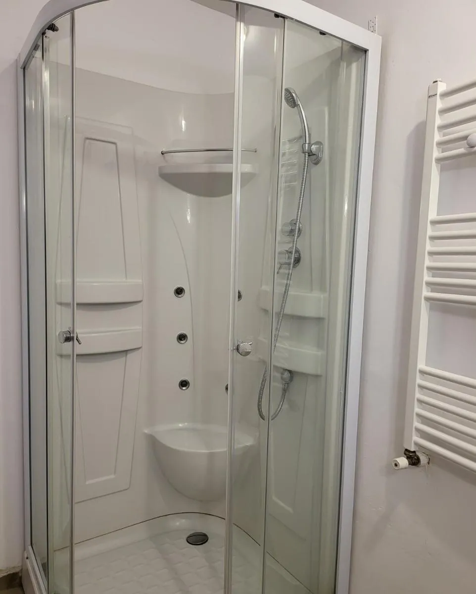 Adac Boutique Hotel — 5
