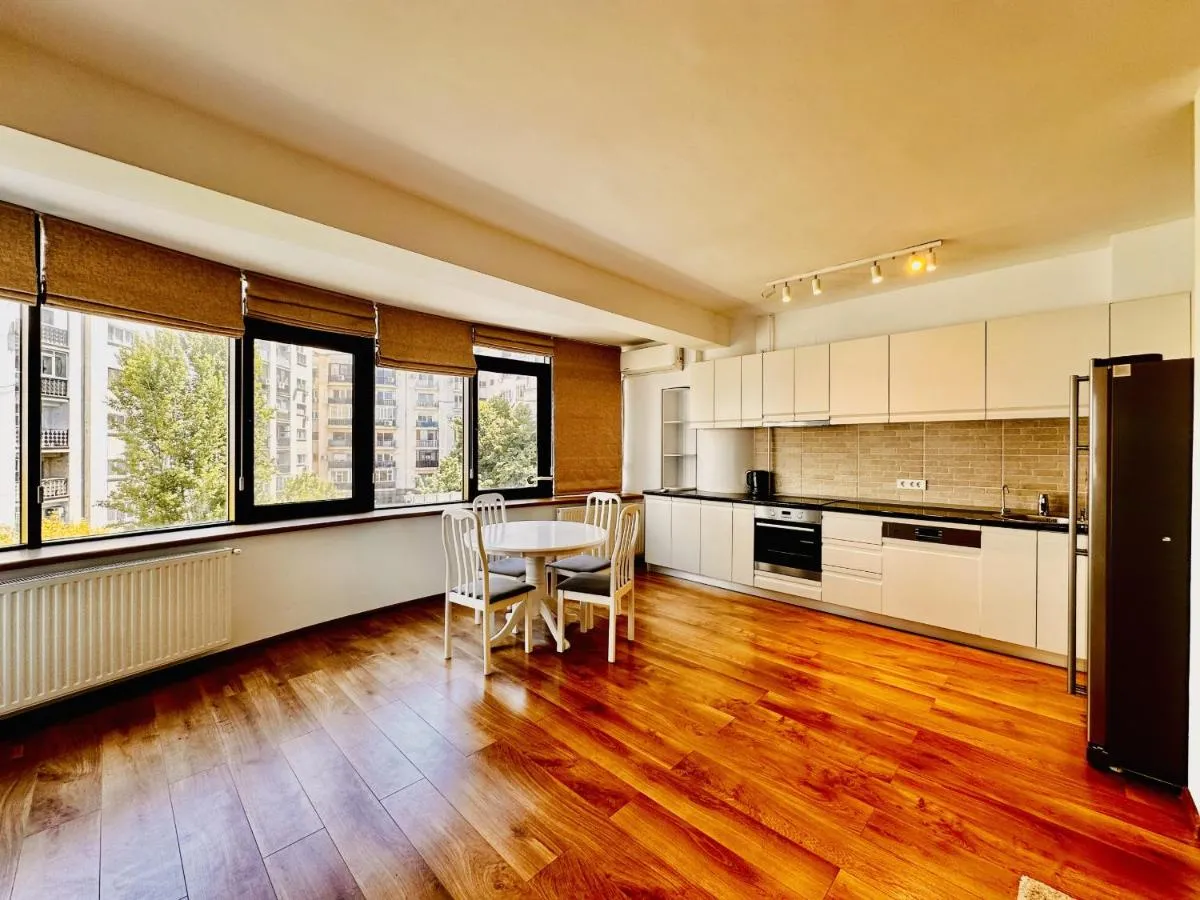 Apartment PRO — 3