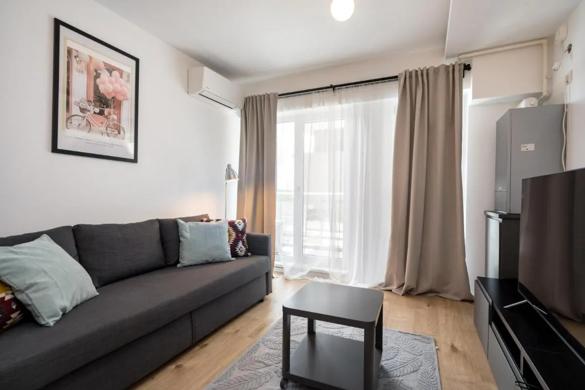 Arrivederci I Belvedere Residence — 3