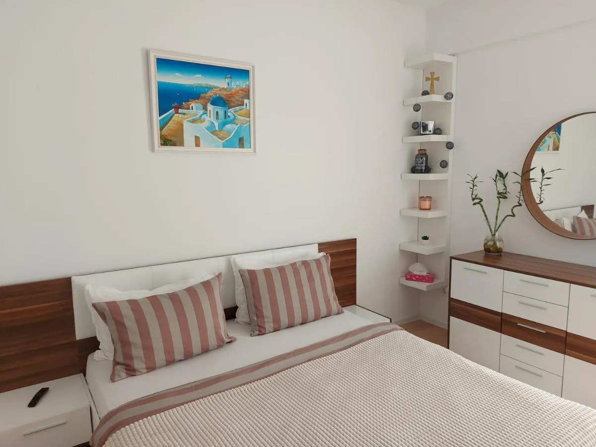 Atria Urban Resort — 2