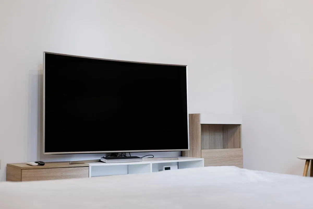 Best Central Apartment in Bucharest Romana Square — 3