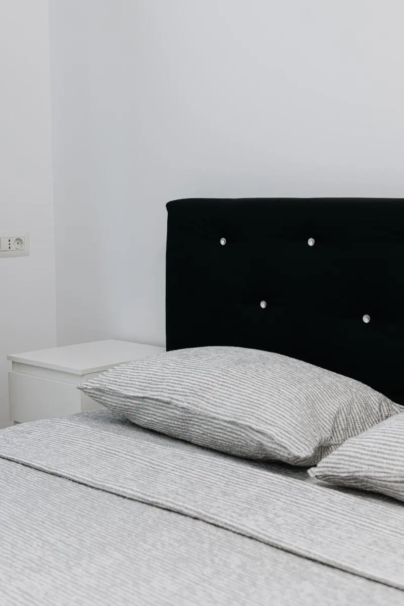 Best Central Apartment in Bucharest Romana Square — 4
