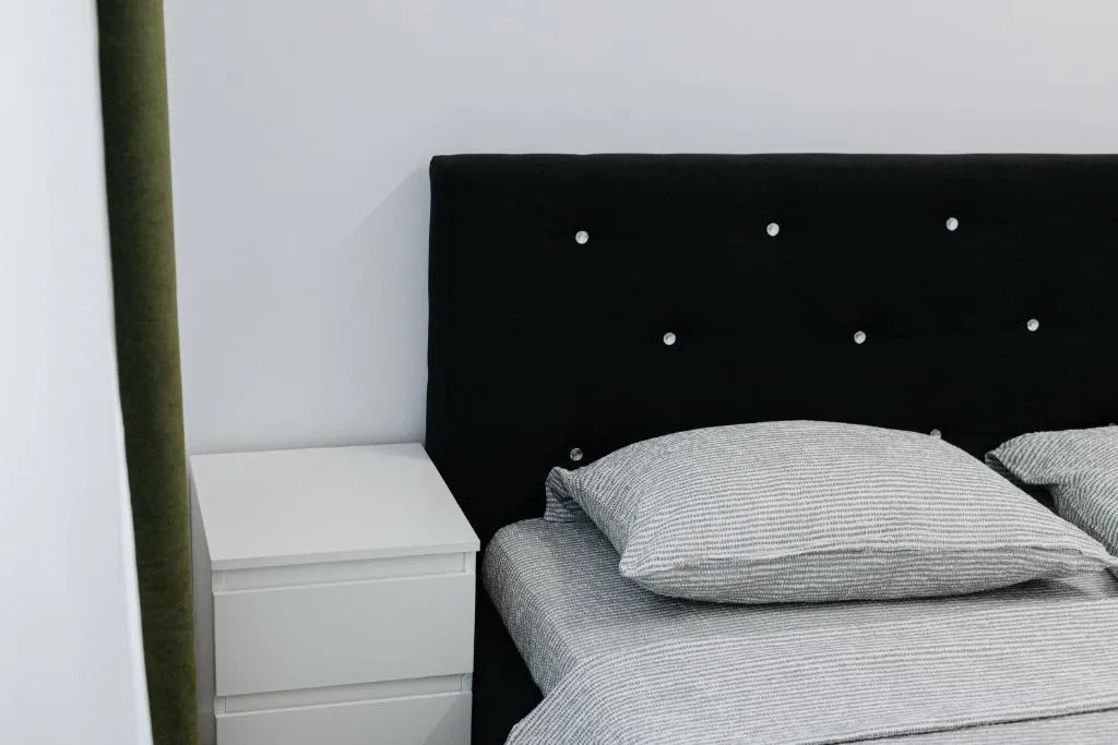 Best Central Apartment in Bucharest Romana Square