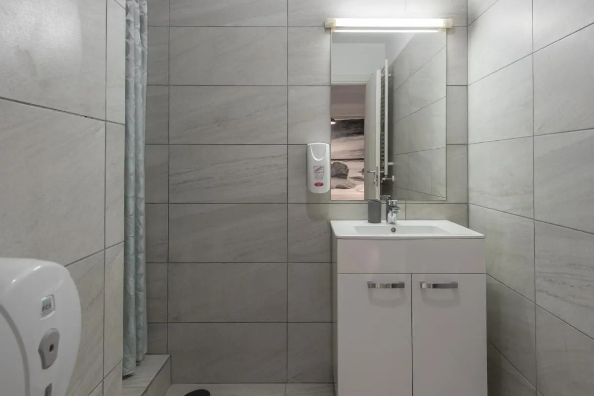 Bucharest Central Apartments – Shabbat Friendly — 2