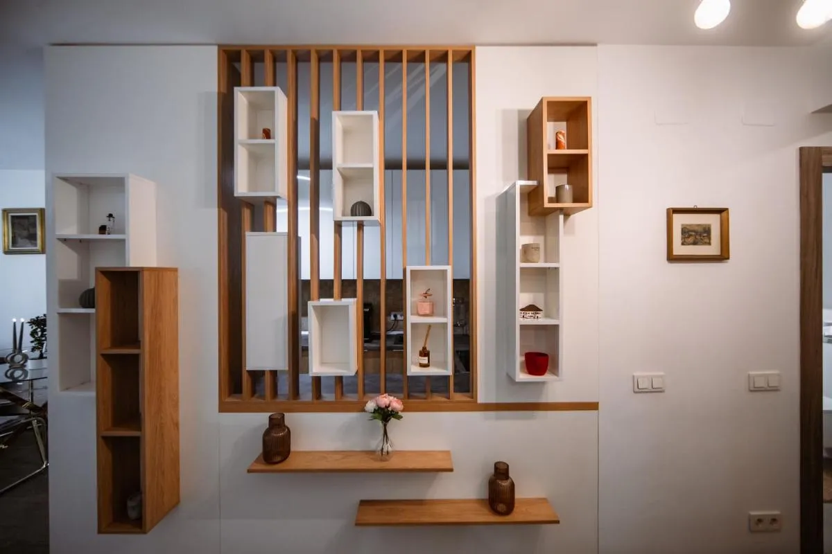 Bucharest Unirii Square Luxury Apartment SOHO Piata Unirii — 2