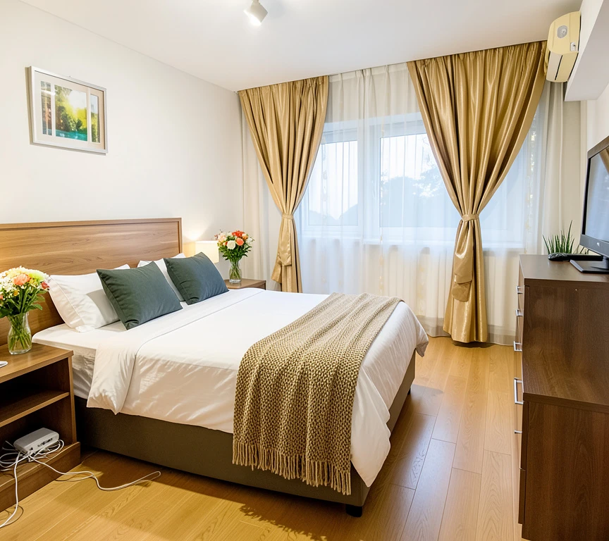 CITY CENTER Bulevard Unirii SPACIOUS Apartment