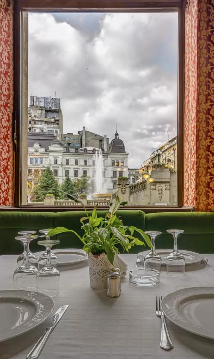 Capitol Hotel — 5