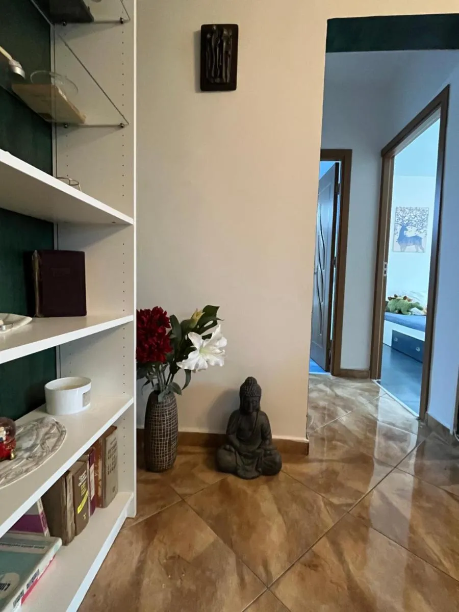 Casa carților – House of book’s — 3