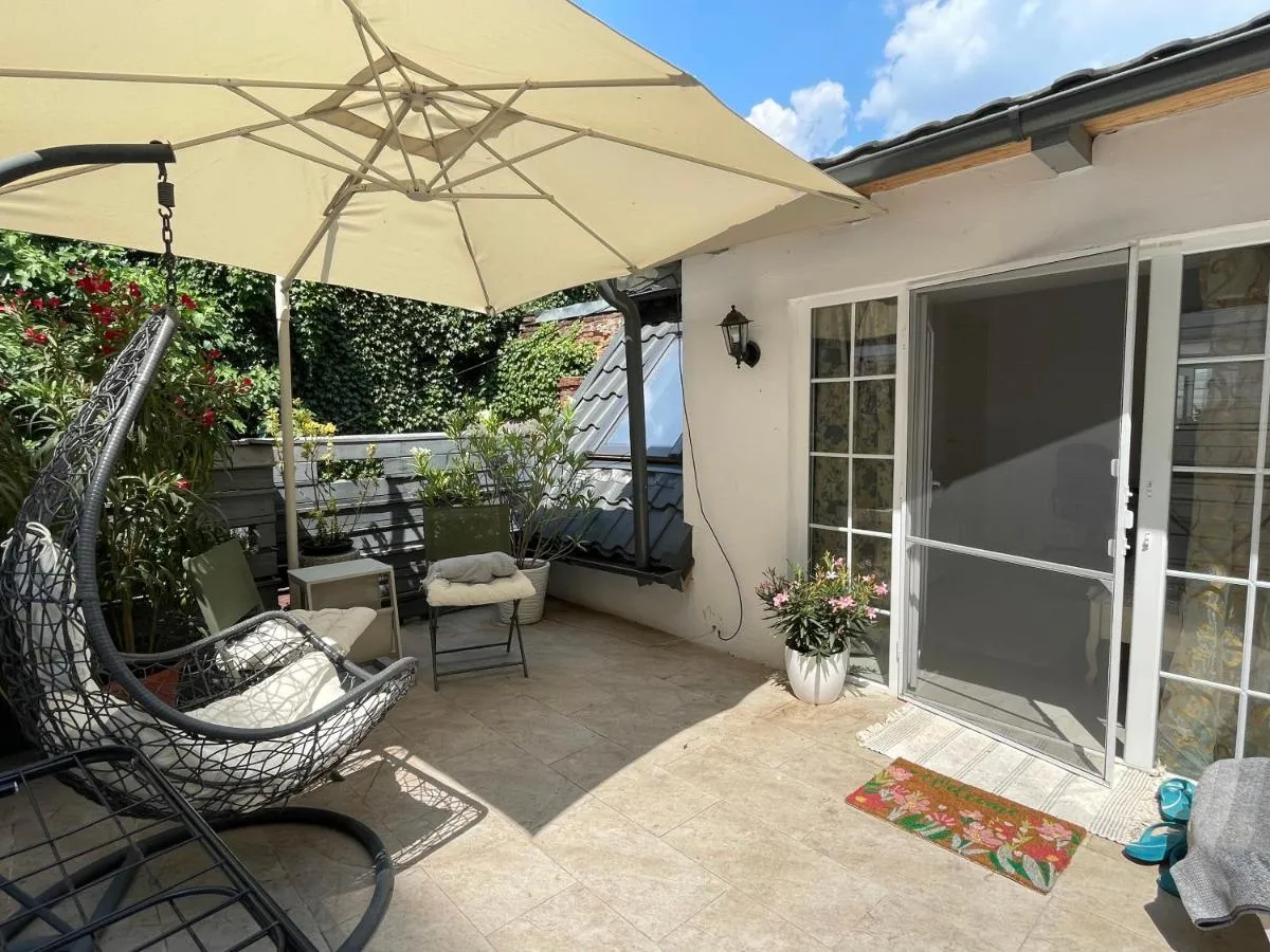 Casa in inima capitalei — 3