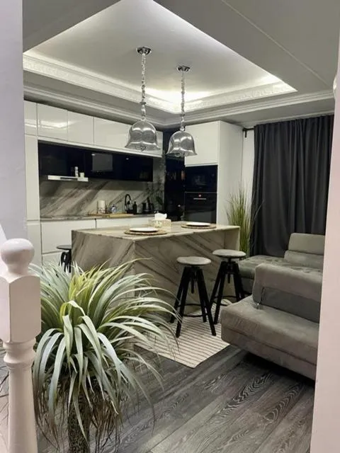 Casa in inima capitalei — 5