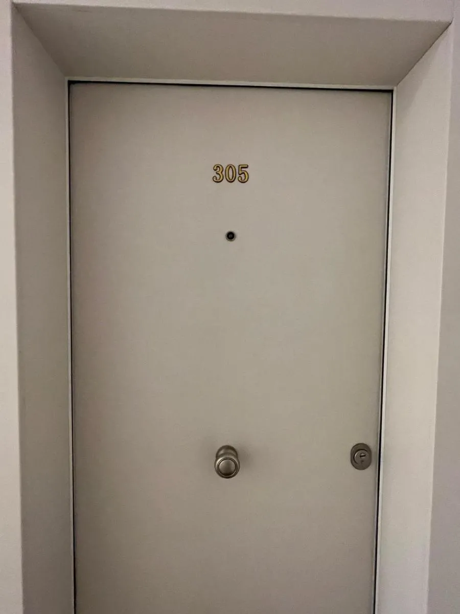 C-entral Apartments Bucharest with Private Parking — 5