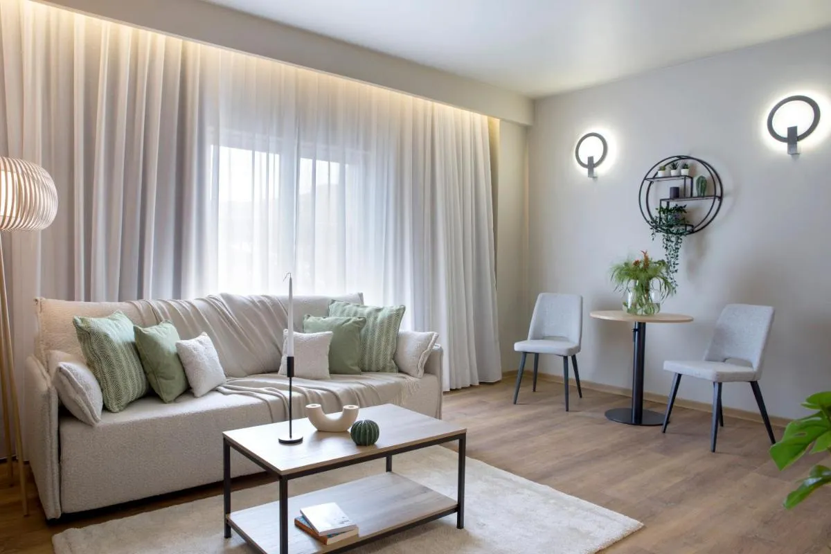 Central Hotel, Trademark Collection by Wyndham — 4