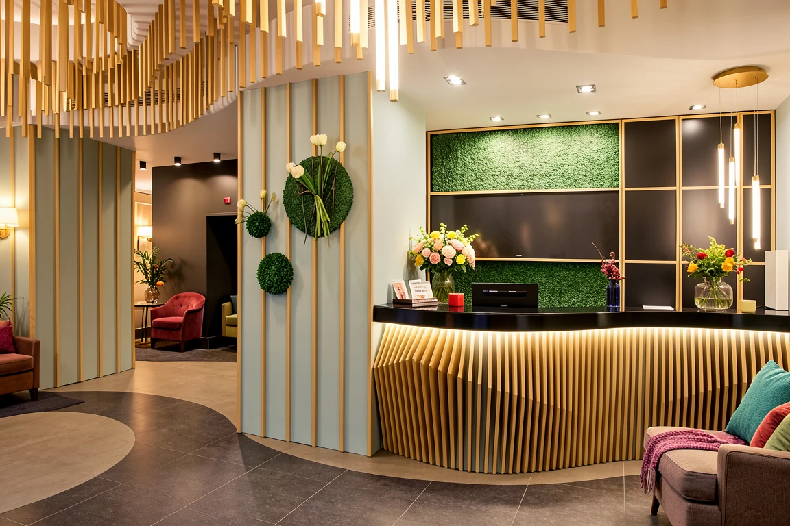 Central Hotel, Trademark Collection by Wyndham