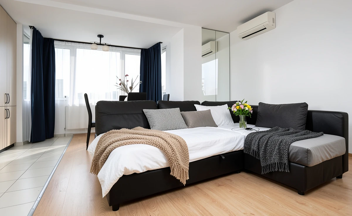 Charming Escape, Heart of Old Town – Pet Friendly