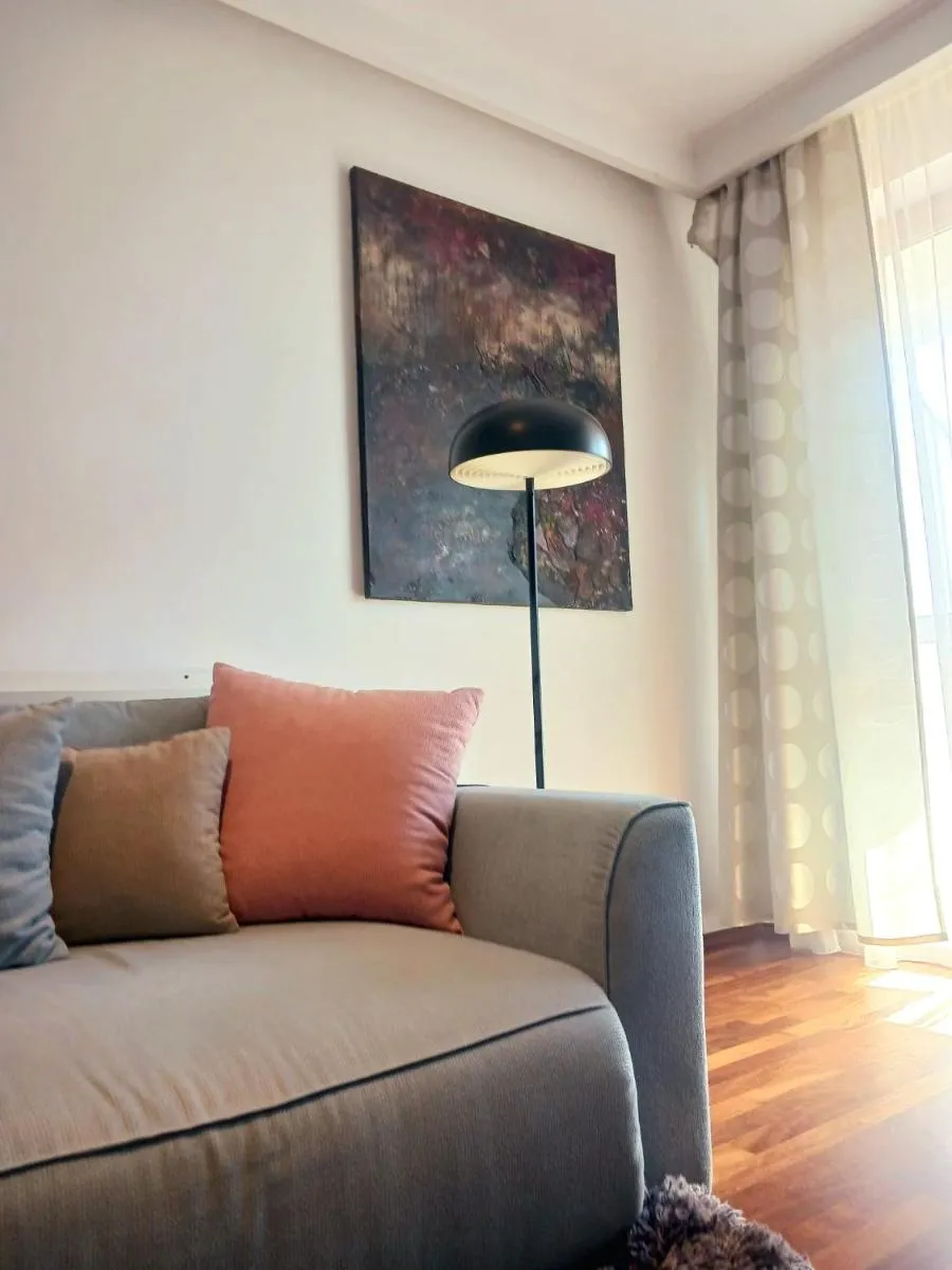 Clara Residence Baneasa North — 4