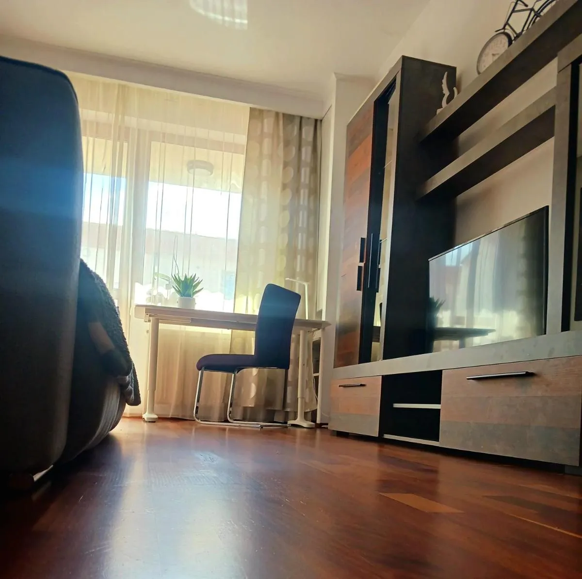 Clara Residence Baneasa North — 3