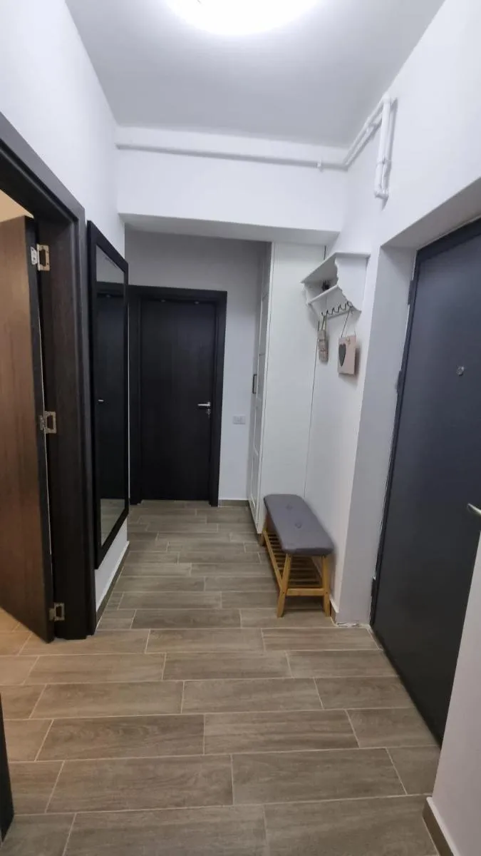 Cozy Apartment Pallady — 5