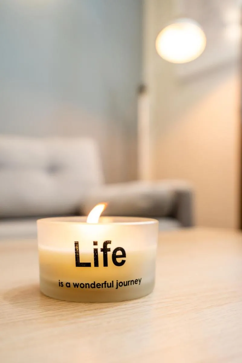 Cozy Design Apartament in Magheru — 4