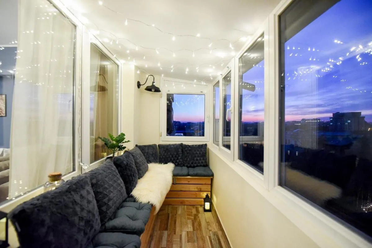 Explore and Relax: Your Ideal 2BR Apartment on Calea Victoriei — 4