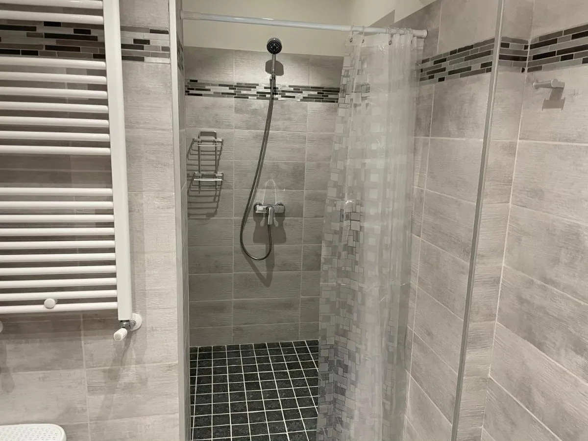 Fancy Westpark 2 Residence Lakeview W7 — 3
